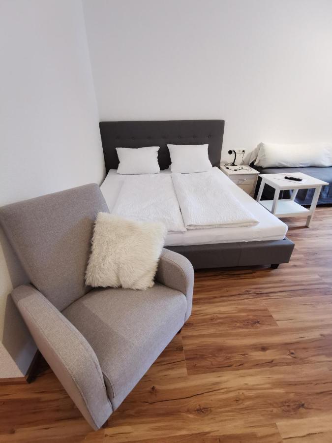 Apartments Haus Schoen - Preise Inclusive Pitztal Sommer Card Йерценс Экстерьер фото