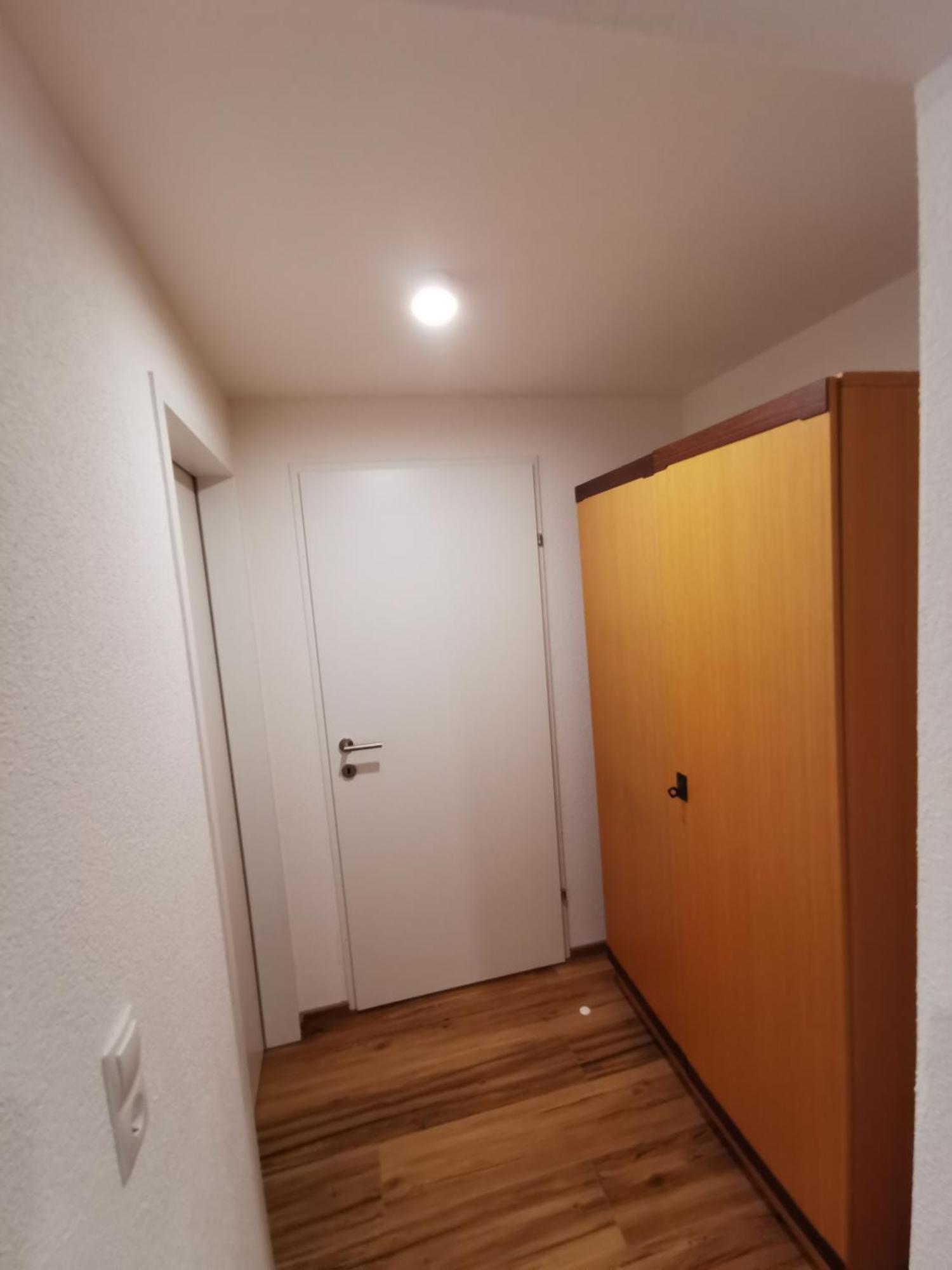 Apartments Haus Schoen - Preise Inclusive Pitztal Sommer Card Йерценс Номер фото