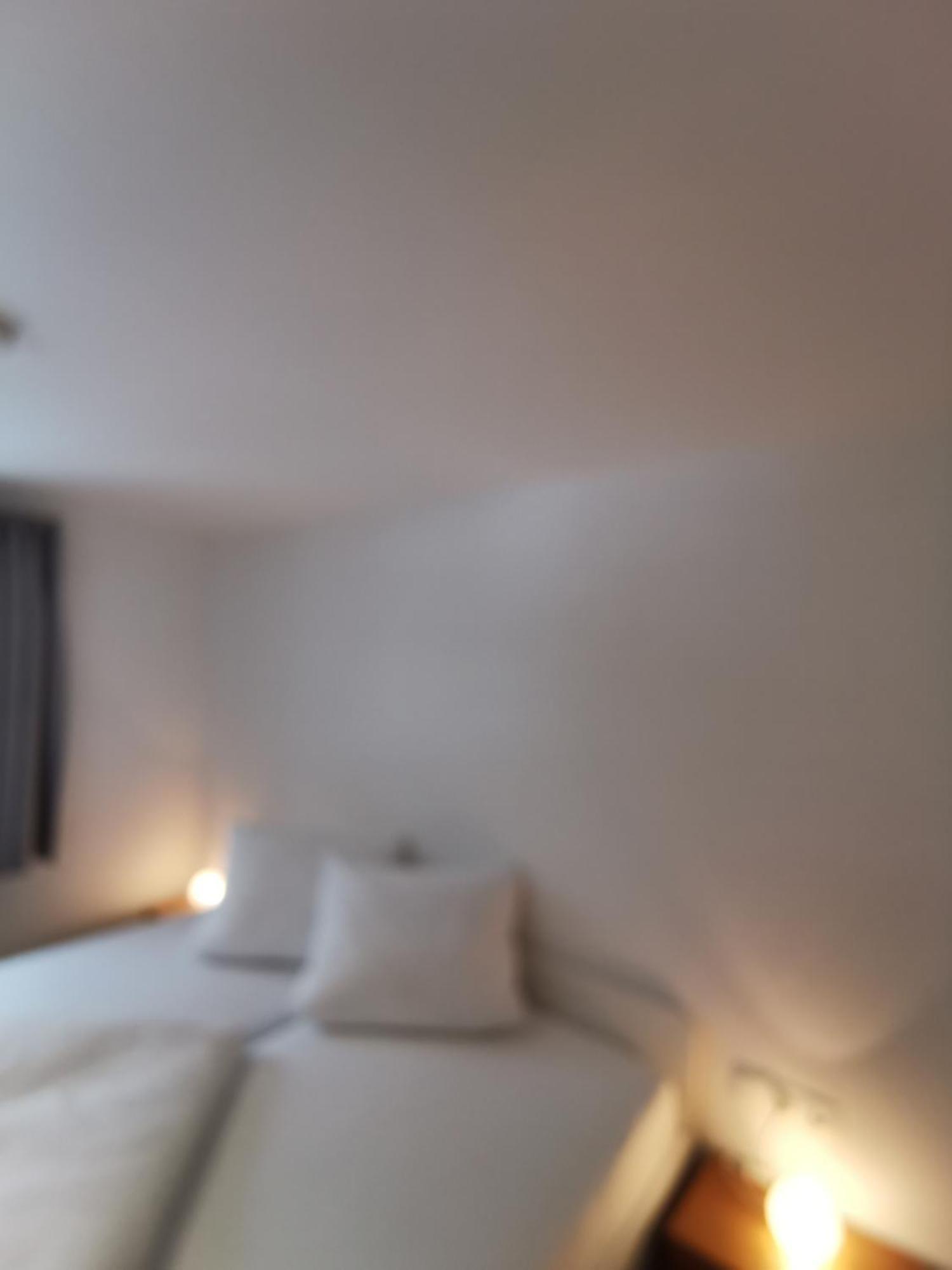 Apartments Haus Schoen - Preise Inclusive Pitztal Sommer Card Йерценс Номер фото